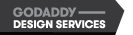 godaddy logo