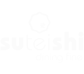 suteishi logo
